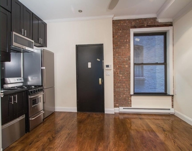 15 W. 103rd St., #4B - Photo Thumbnail 1