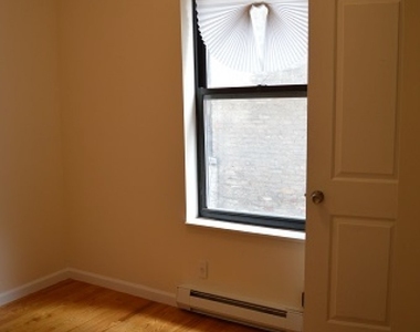 214 West 109th - Photo Thumbnail 10