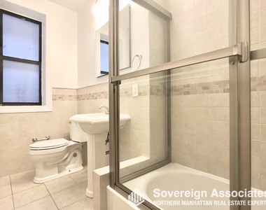 501 West 110th Street - Photo Thumbnail 9