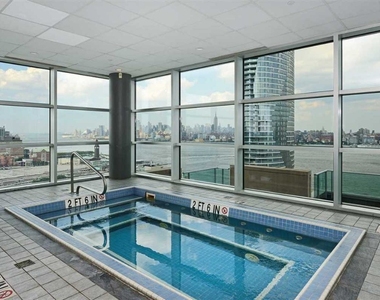 1 Shore Lane, Jersey City Nj 07310 - Photo Thumbnail 7