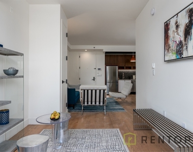 822 Lexington Avenue - Photo Thumbnail 8