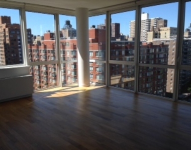 775 Columbus Avenue - Photo Thumbnail 1