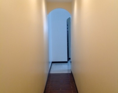 328 East 78th Street - Photo Thumbnail 9