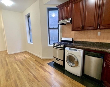 209 West 109th Street - Photo Thumbnail 6