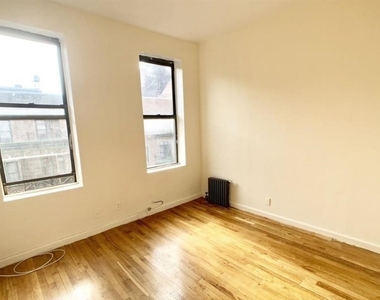 209 West 109th Street - Photo Thumbnail 9