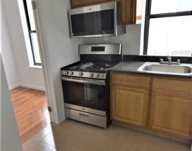 1484 Amsterdam Ave New York, NY  - Photo Thumbnail 2