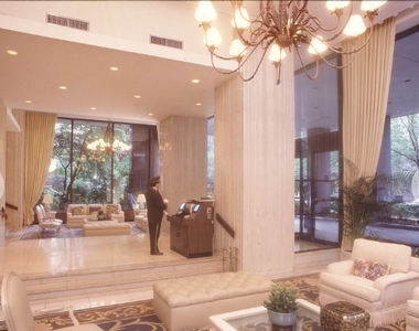 300 East 56th Street, 19j - Photo Thumbnail 5