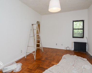 661 Sterling pl - Photo Thumbnail 2