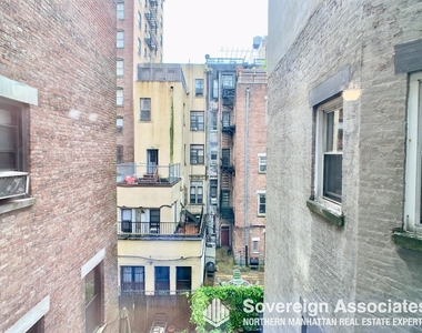 304  West 107th Street - Photo Thumbnail 10