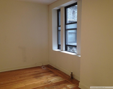 509  West 110th Street - Photo Thumbnail 1