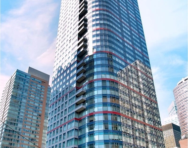 250 East 54th St - Photo Thumbnail 5