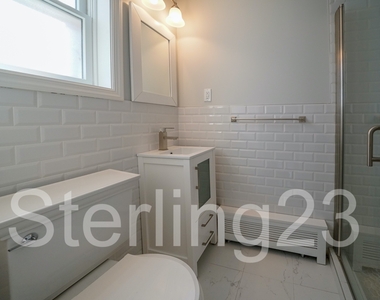 25-61 46th Street - Photo Thumbnail 8