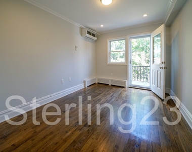 25-61 46th Street - Photo Thumbnail 7