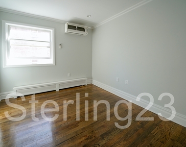 25-61 46th Street - Photo Thumbnail 4