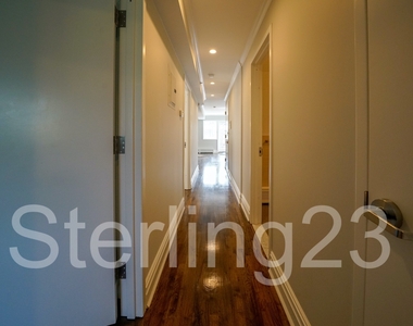 25-61 46th Street - Photo Thumbnail 11