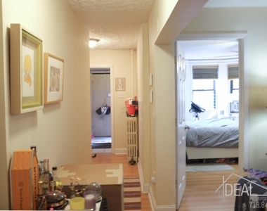 414 Caton Avenue - Photo Thumbnail 3