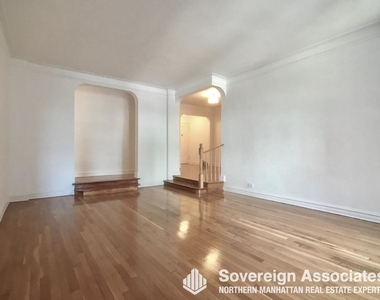 3240 Henry Hudson Parkway East - Photo Thumbnail 1