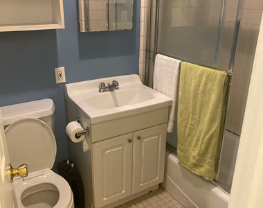 524 West 50th Street - Photo Thumbnail 2