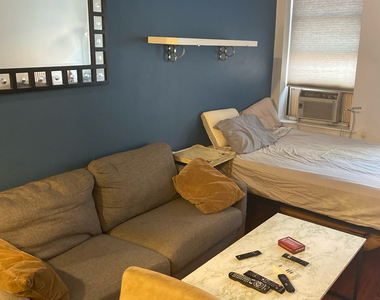 524 West 50th Street - Photo Thumbnail 7