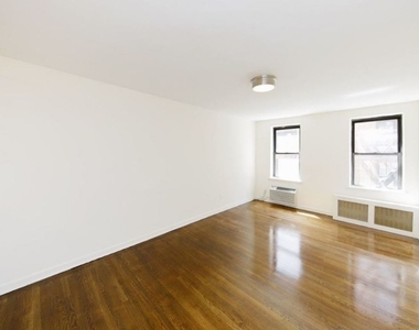 342 East 55th Street #3C - Photo Thumbnail 0