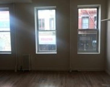 311 east 60th street - Photo Thumbnail 0