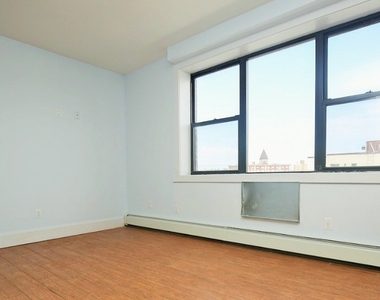 1223 Broadway - Photo Thumbnail 7