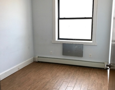 1223 Broadway - Photo Thumbnail 5