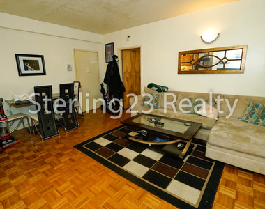 25-66 12th Street, Astoria, Ny, 11102 - Photo Thumbnail 7