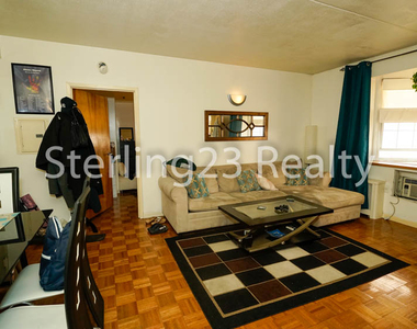 25-66 12th Street, Astoria, Ny, 11102 - Photo Thumbnail 2