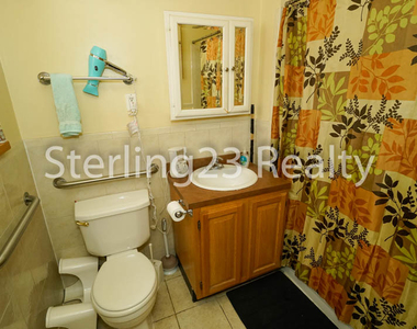 25-66 12th Street, Astoria, Ny, 11102 - Photo Thumbnail 6