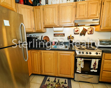 25-66 12th Street, Astoria, Ny, 11102 - Photo Thumbnail 0