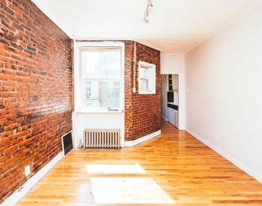 159 Newel St - Photo Thumbnail 1