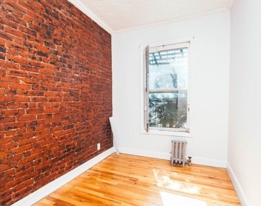 159 Newel St - Photo Thumbnail 2