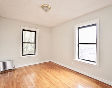 509 W 212 Street - Photo Thumbnail 6