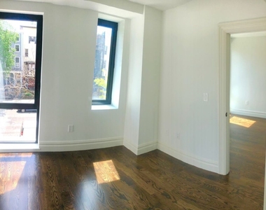 1255 Bushwick Ave - Photo Thumbnail 5