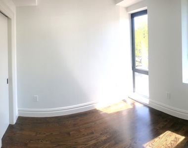 1255 Bushwick Avenue - Photo Thumbnail 5