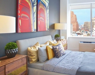 Murray St.- stunning tribeca   - Photo Thumbnail 3