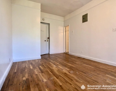 936 West End Avenue - Photo Thumbnail 1