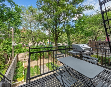 111 Lefferts Pl - Photo Thumbnail 5