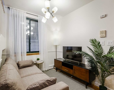 375 East 10th #4b, Unit 4b, Room A, New York City, Ny, 10009 - Photo Thumbnail 6