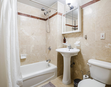 375 East 10th #4b, Unit 4b, Room A, New York City, Ny, 10009 - Photo Thumbnail 11