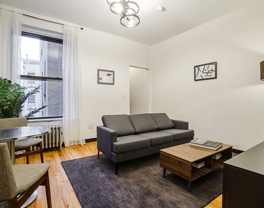 222 West 116th - Photo Thumbnail 4