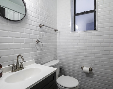 222 West 116th - Photo Thumbnail 8