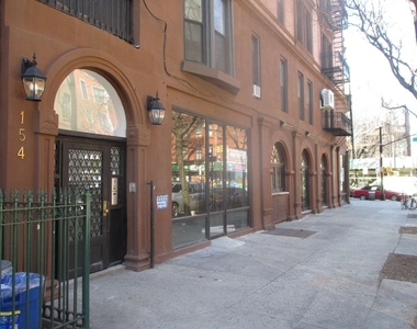 Adelphi Broklyn, NY 11205 - Photo Thumbnail 4