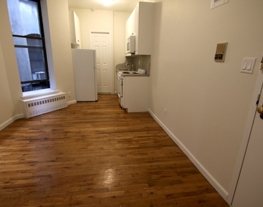 953 Amsterdam Avenue - Photo Thumbnail 1