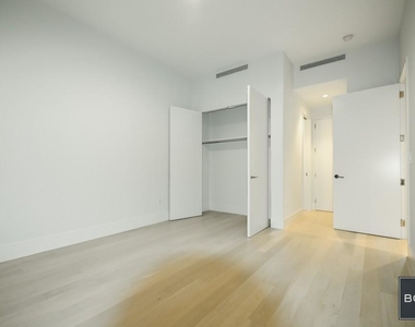 448 Broome Street - Photo Thumbnail 10