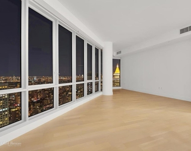 160 Madison Avenue - Photo Thumbnail 8