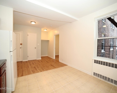 500 Kappock St - Photo Thumbnail 1