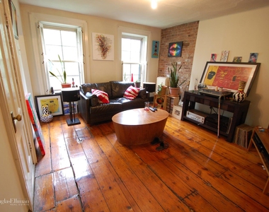 115 Bergen St - Photo Thumbnail 3