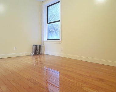 4995 Broadway 2K - Photo Thumbnail 3